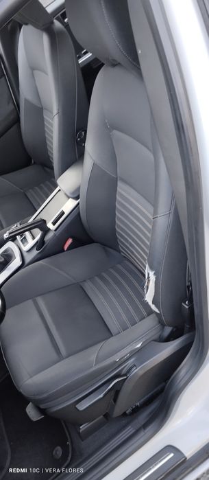 Volvo S40 DRIVE 1.6 D