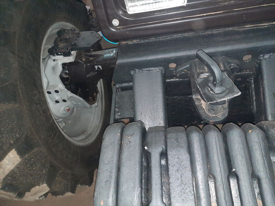 Беларус мтз 1025.2 1000м/г