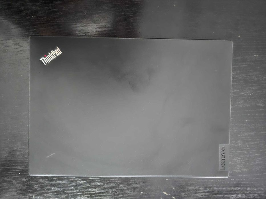 Lenovo ThinkPad T470 - Portátil Profissional e Fiável