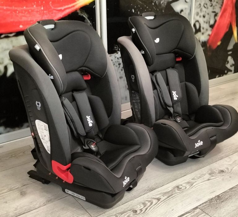 Дитяче автокрісло. Автокресло детское от 9-36кг Isofix