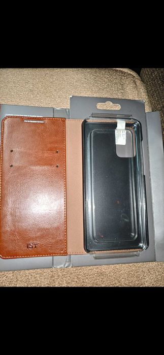 Чехлы Samsung Galaxy A72 4G