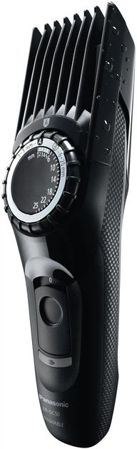 машинку для стрижки волос Panasonic ER-GC50.