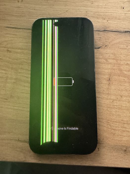 Apple Iphone 14 pro