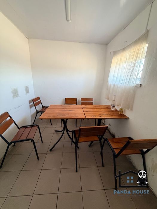 Здається в оренду комерційне приміщення