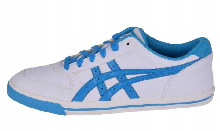 Buty asics  ONITSUKA tiger  AARON GS r. 37
