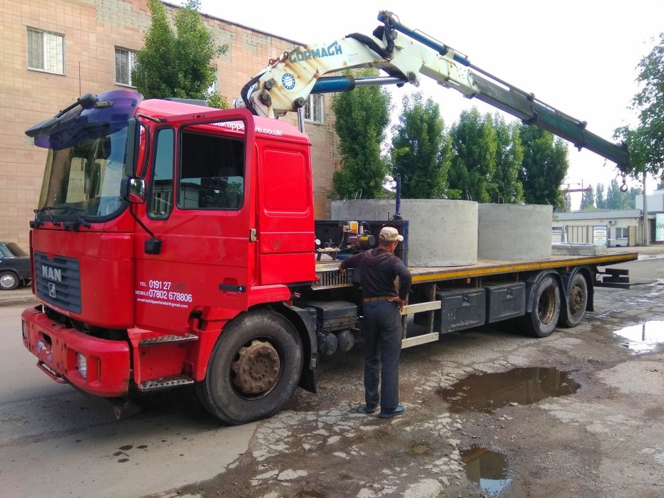 Мініекскаватор, гідромолот, ямобур, бобкат, Bobcat, маніпулято