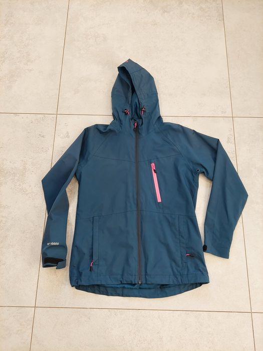Kurtka sportowa trekkingowa Northpeak