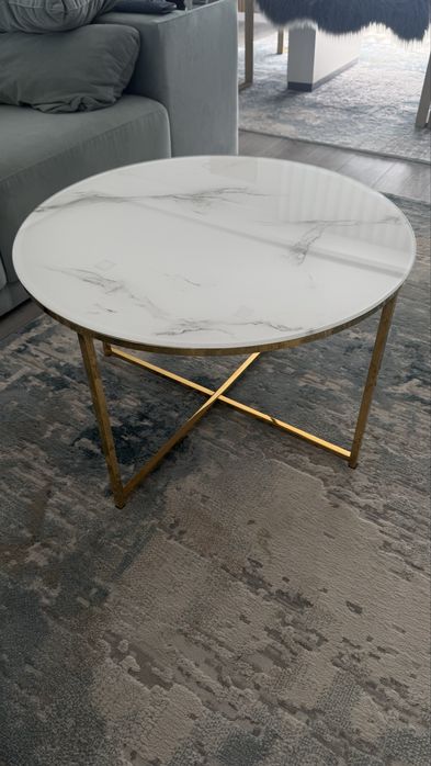Mesa de centro Beliani