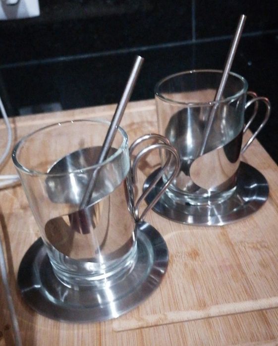 Chávenas conjunto485779269538304000