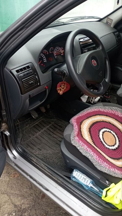 Продам на ходу сел поехал один хозяин