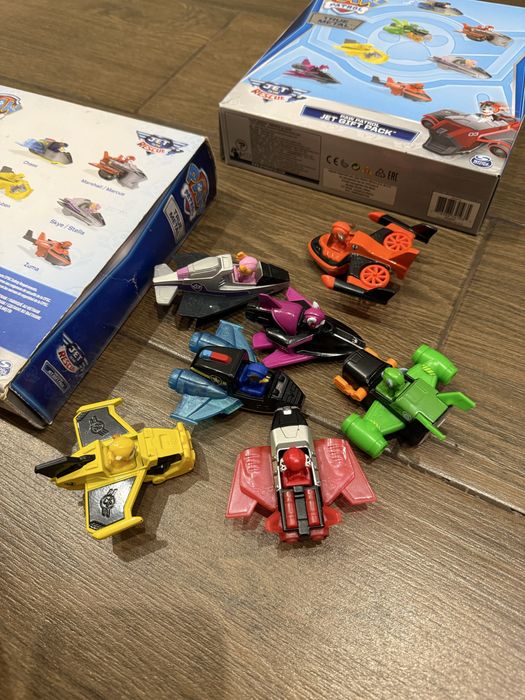 Щенячий патруль база лего  Paw Patrol