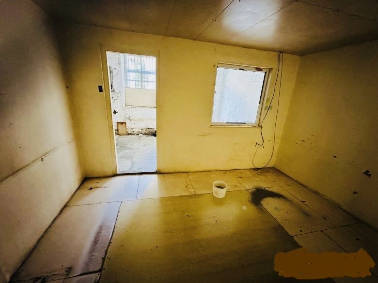 Аренда помещения 130м2 в центре города.