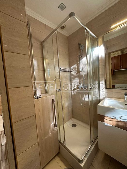 1-room apartment apartment by the address st. Per Delegatskiy (area 27,5 m²) - Atlanta.ua - photo 5