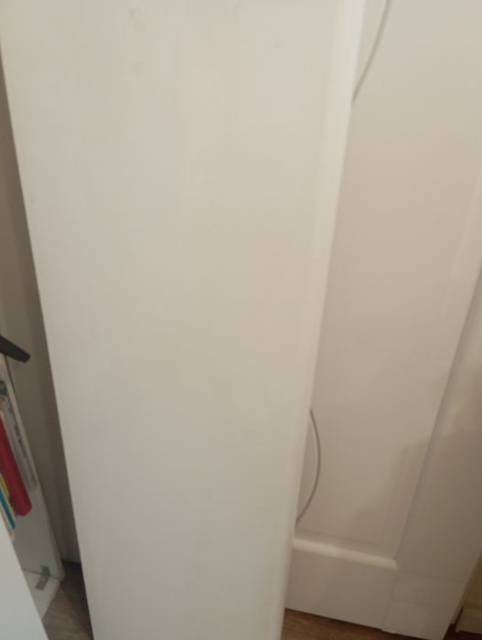 Продам підвіконня б/у