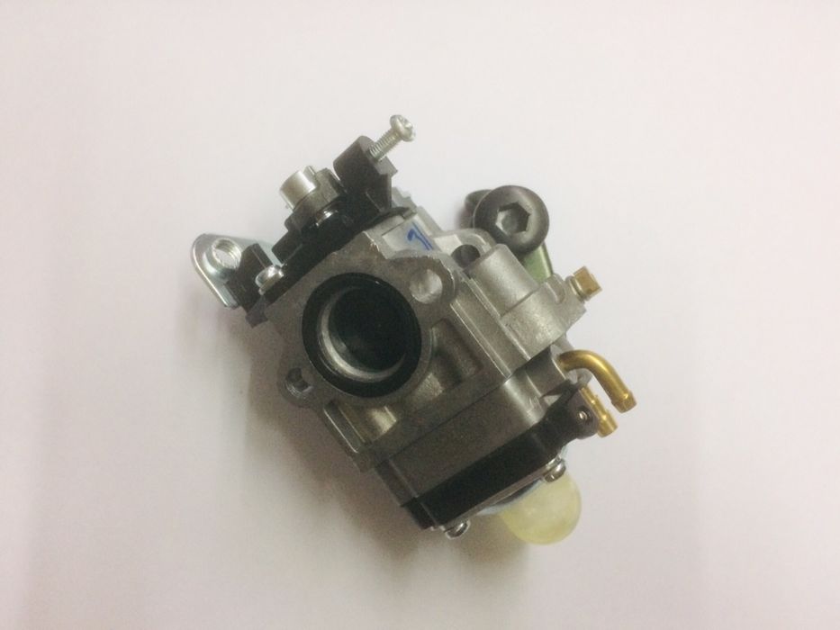 Carburador Atomizador Roçadora Gasolina