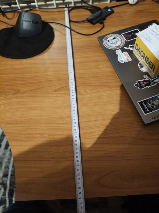 Secretária  de escritório