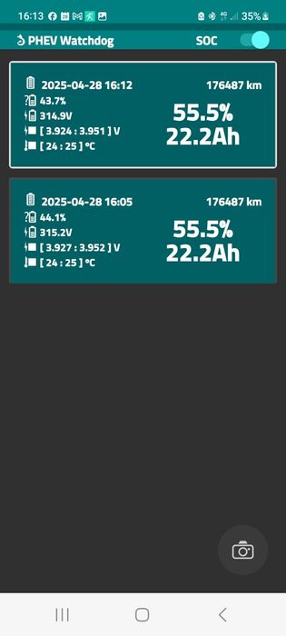 NOVO PREÇO 9 500€ Mitsubishi Outlander PHEV (eletrico+gasolina)