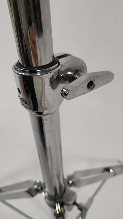Statyw prosty Sonor Phonic - vintage