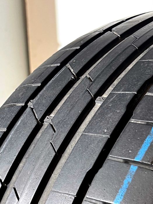 Pneus Hankook Ventus S1 Evo3 - 235/35/19 - Excelentes