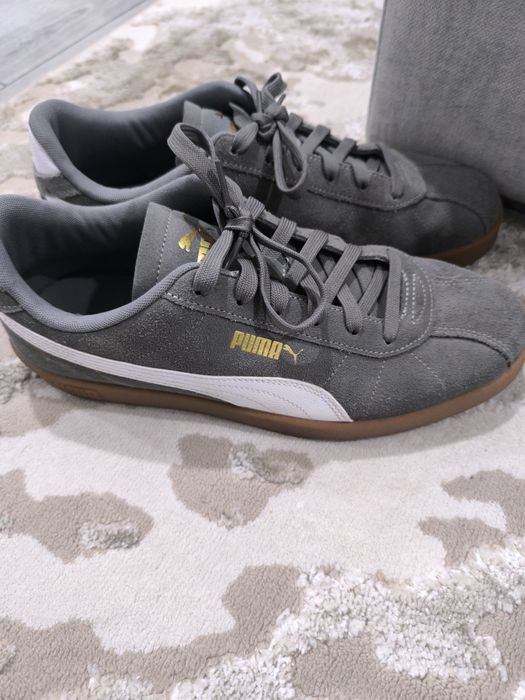 Sapatilhas  Puma