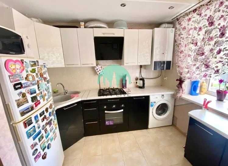 Оренда 3-кім квартири Вовчинецька, індив.опалення (П)