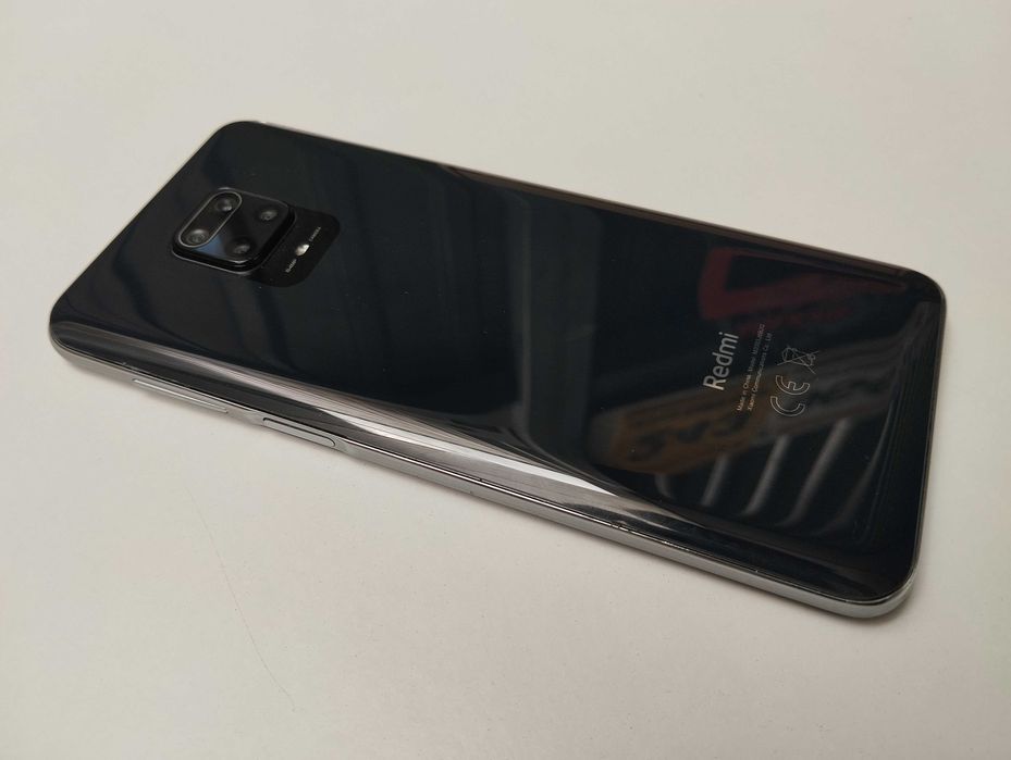 Xiaomi Redmi Note 9S 4GB/64GB