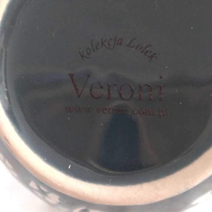Bulionówka Veroni