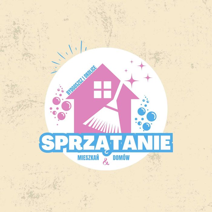 Sprzątanie | domów i mieszkań