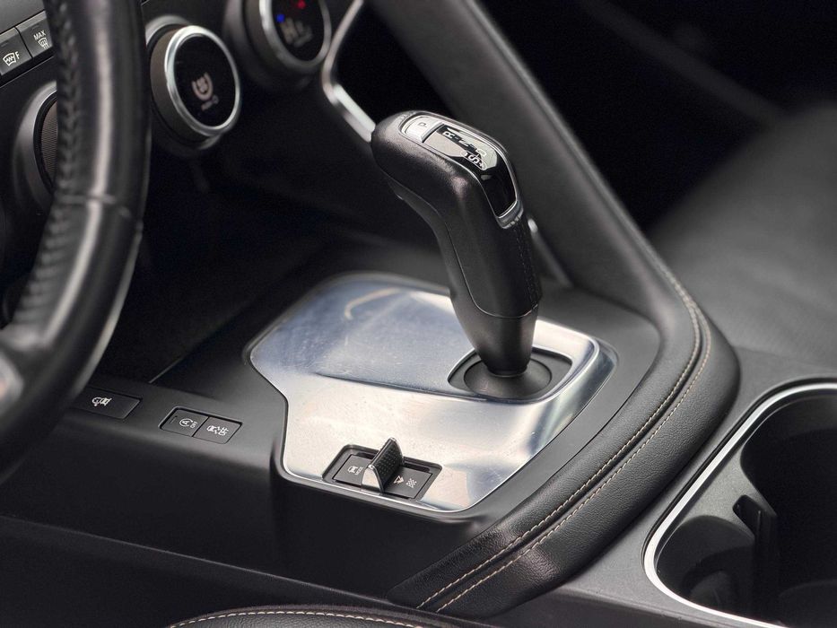 Avtoreal_kr Jaguar E-Pace R-Dynamic 2018