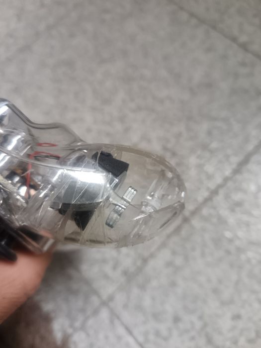 Ps3 chipada hen jogos grátis