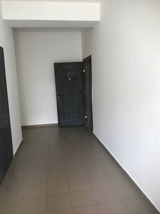 2- комнатная квартира Дрезденская/ ЖК" Зеленый мыс"