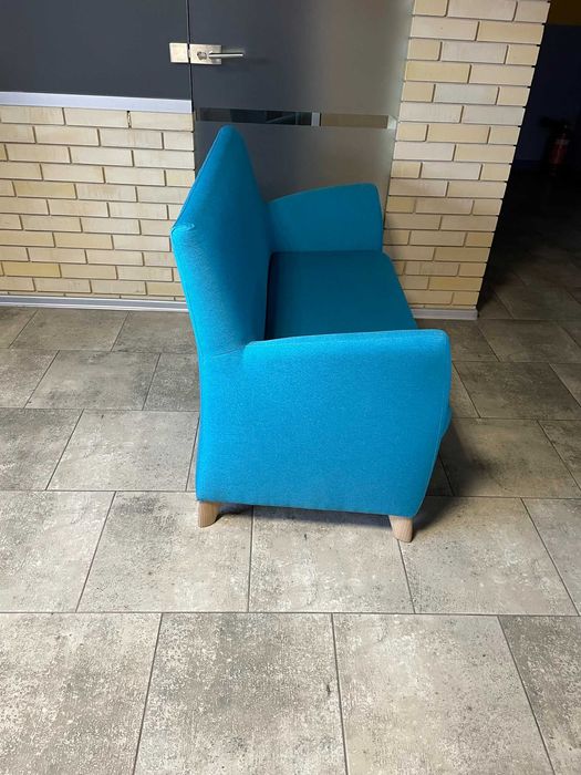 Диван Пассаж Cristi