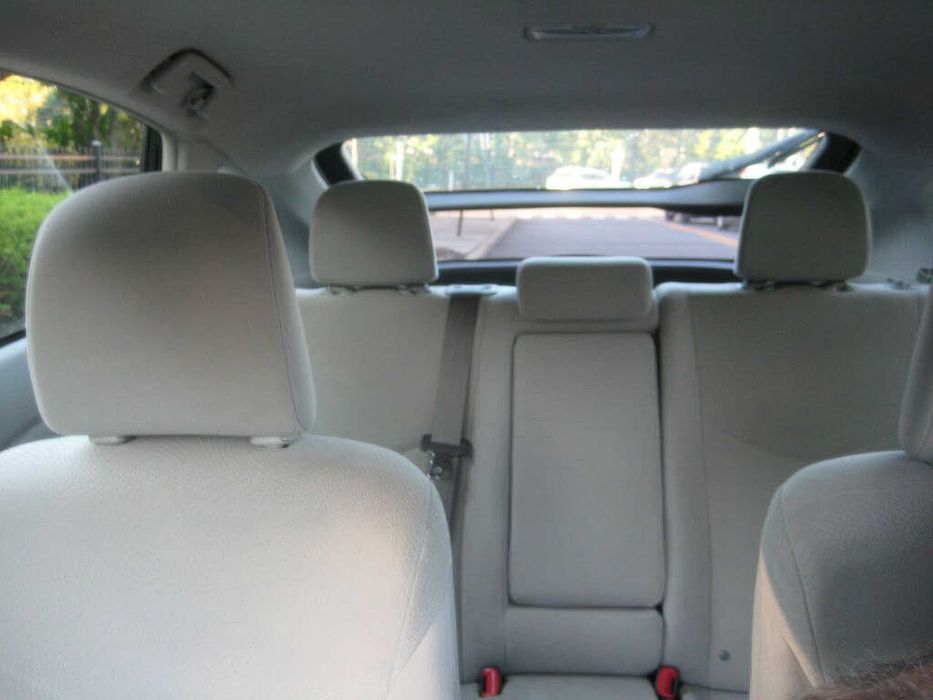 Toyota Prius      2013