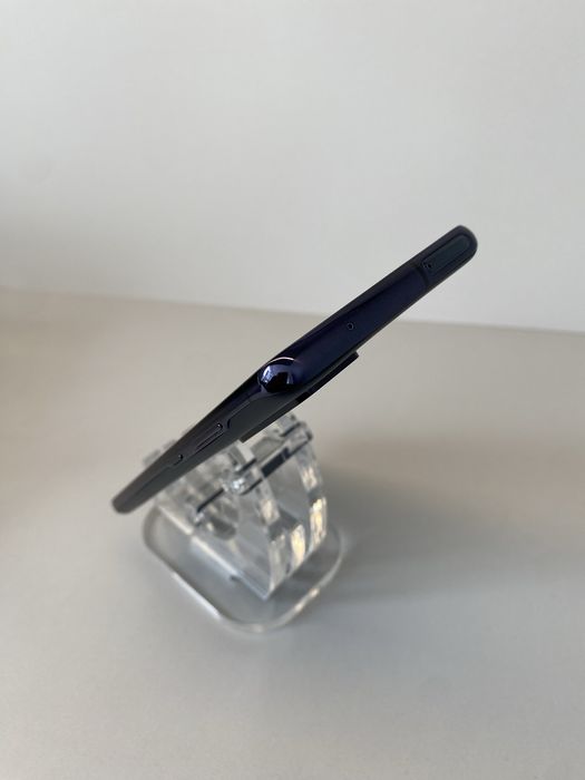 Samsung Galaxy S20 Fe 5g 6/128gb