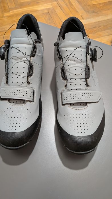 Buty bontrager foray MTB rozmiar 48