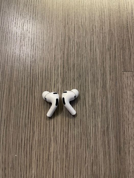 Apple Airpods 3 Pro