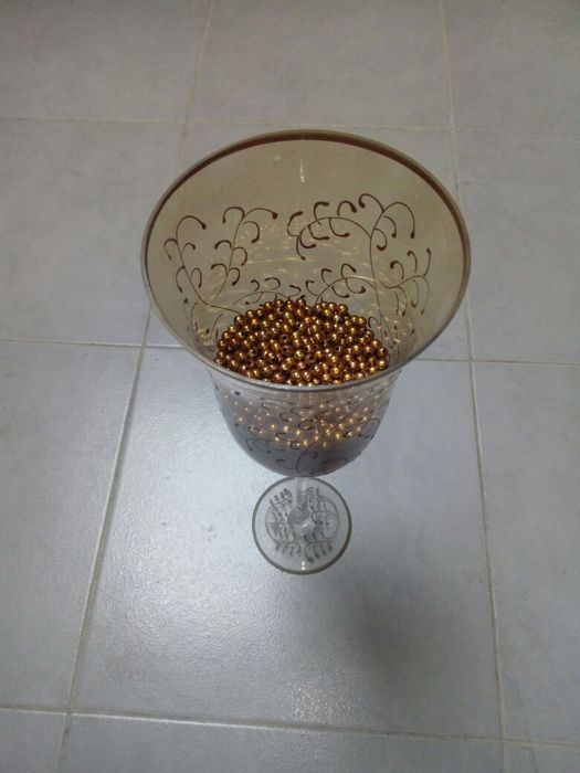 Decorative Jug / Glass64739416144641122