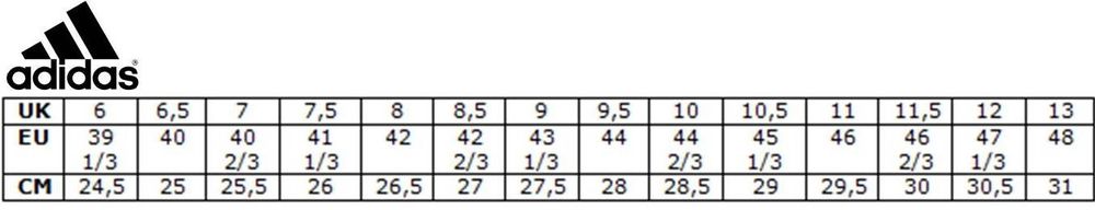 ADIDAS COPA MUNDIAL rozmiar 45 1/3 nowe  lanki do piłki nożnej