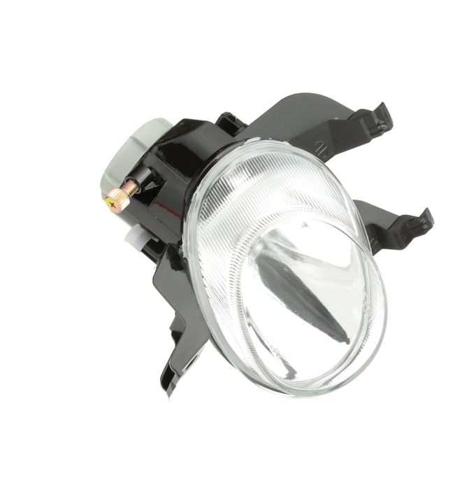 Farol Nevoeiro - Peugeot 206