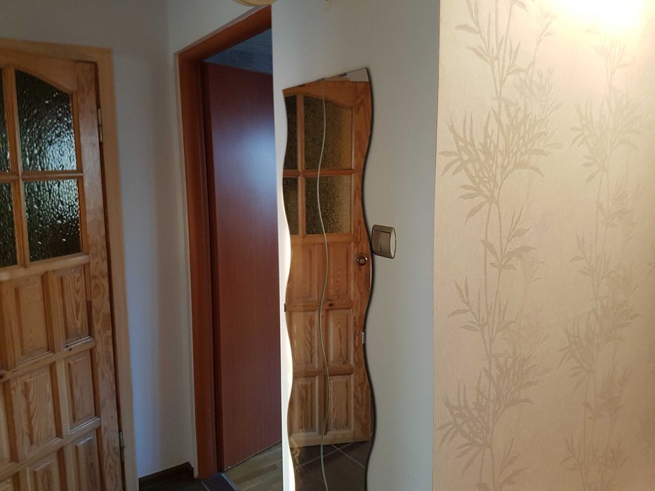 Zdjęcie 5