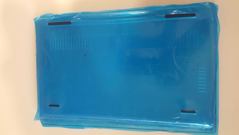 Накладка MacBook 13 Pro  Air 13, 6"  16.,2" Huawei MateBook D15 2022