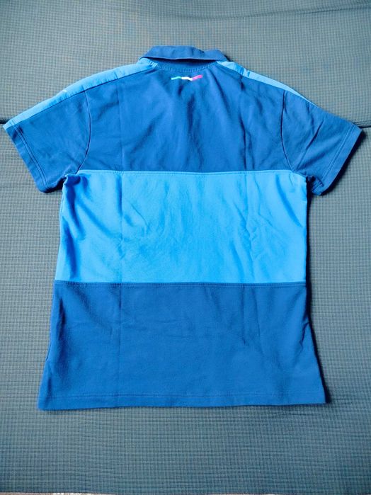 koszulka puma nowa metka rep wloch italia duzo zdjec wysylka 1zl