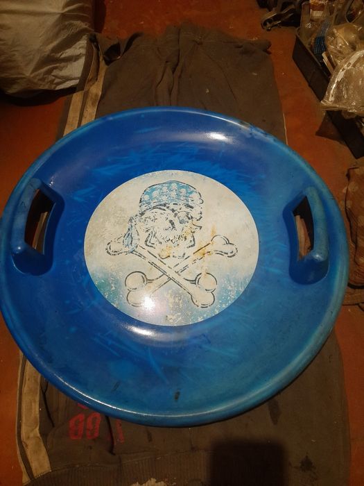 Льодянки дві штуки, ціна за обидві разом.