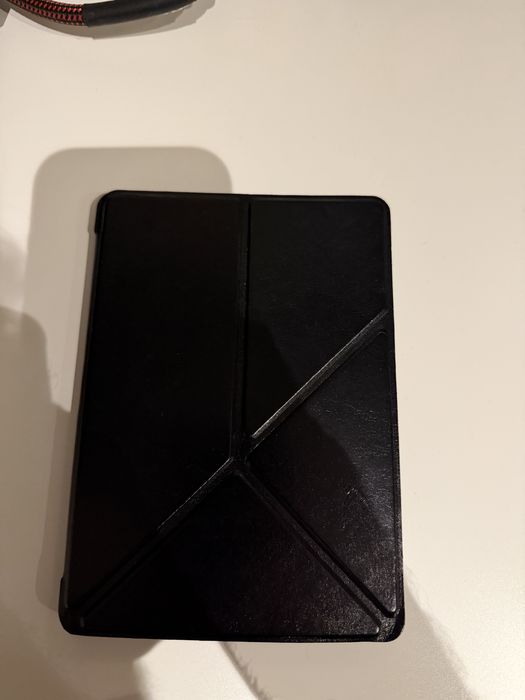 Kindle 4 - stan dobry