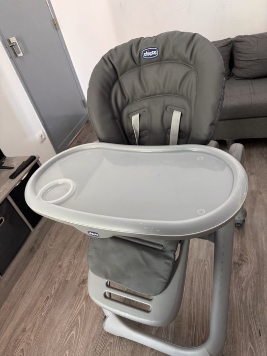 Caideira  chicco458406787548467201