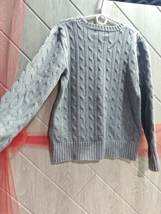 Светр Polo Ralph Lauren