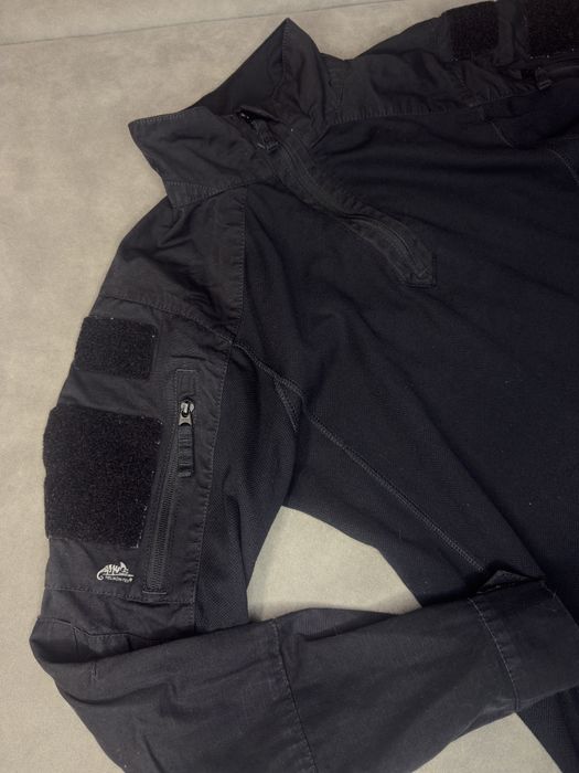 Убакс жіночий Хелікон, штани жіночі М-так