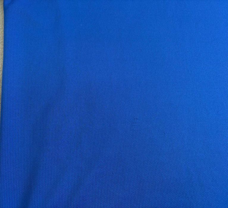 Koszulka Piłkarska Brazylia 2008 Nike Roz. L