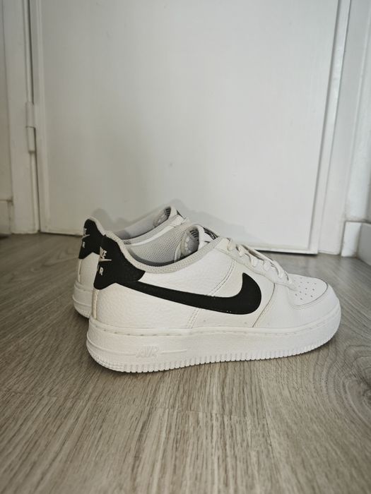 Vendo Air Force nike
