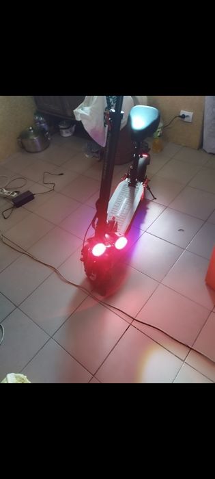 Kugokirin m4 pro